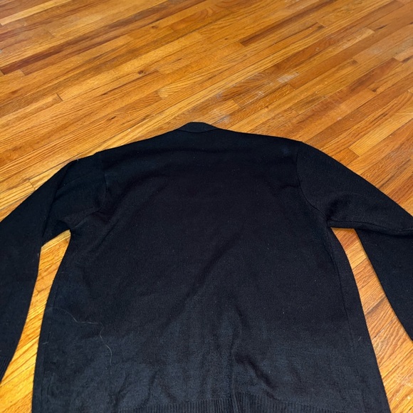 Cardigan - Picture 2 of 2